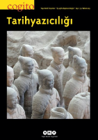 Cogito 73.pdf